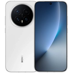 Honor Magic 8 5G 6.58″LTPO OLED Snapdragon8 Elite5 64MP 70000mAh CN Model