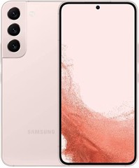 Samsung Galaxy S22+ – Plus 5G SM-S901U – 128/256GB – Unlocked / T-Mobile – GOOD
