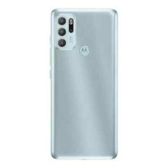 Motorola Moto G60S XT2133 128GB 6GB Dual SIM Unlocked International Model GOOD