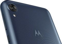 Motorola MOTO E6 E (6th Gen.) Smartphone 13.0MP Android 5.5″