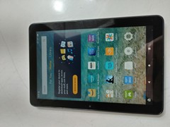 Amazon Fire HD 8 (10th Gen) K72LL4 32 GB Fire OS (WiFi Only)