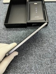 6.67″ Meizu 18x 64MP Snapdragon 870 128GB/256GB Dual Sim Original Android Phone