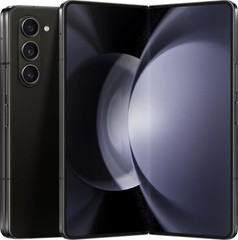 Samsung Galaxy Z Fold5 5G 256/512GB ROM 12GB RAM Unlocked All Colors Available