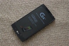 LG G4 VS986 H810 H815 32GB 16.0MP 4G LTE Unlocked Android Smartphone New Sealed