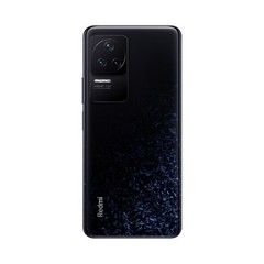 Rdemi k50 5G 6.67 inches 256GB ROM Cell Phone Excellent appearance