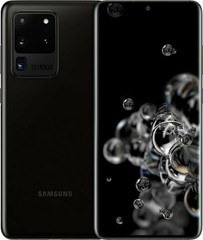 BRAND NEW Samsung Galaxy S20 Ultra 5G 128GB G988U Unlocked Smartphone 6.9″ 108MP