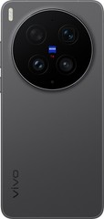 vivo X300 Ultra 5G – 512GB with Vivo ZEISS Ultra 400 mm Telephoto Extender