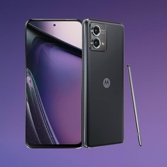 Motorola Moto G Stylus 5G XT2315-4 128GB 50MP for AT&T (2023) Good Condition