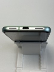 Google Pixel 8a G8HHN 128GB Aloe Works on Verizon+GSM Carriers Clean IMEI