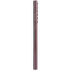 Samsung Galaxy S22 Ultra 128GB/256GB/512GB S908U Unlocked Smartphone -Sealed New