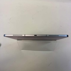 Unlocked Apple iPad Air 13″ M3 256GB Space Gray MV6V3LL/A