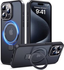 Apple iPhone 15 Pro Max WITH TIKTOK INSTALLED