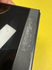 Motorola Razr 2024 – 256GB – Koala Gray – XT2453 (Unlocked) – Worn Fabric