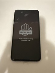 Samsung Galaxy S10E ATT – For Parts Only
