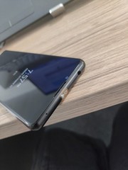 Sony Xperia 5 III 5G Android Dual sim unlocked 5G Smartphone GOOD