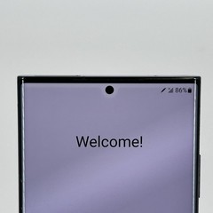 Samsung Galaxy Note 20 Ultra 5G Mystic Black 128GB Verizon – Back Glass Lifting