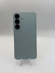 Samsung Galaxy s25 Plus 256GB Icy Blue – Unlocked – Great Condition – SM-S936U