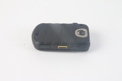 Sprint DuraXT E4277 Kyocera Black Flip Cell Phone W/ 2GB Micro SD Card