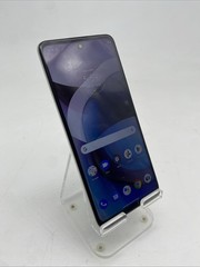 Motorola One 5G Ace 2021 XT2113 128GB 48MP Global Unlocked Smartphone Silver