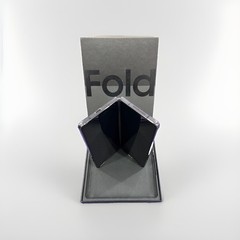 Samsung Galaxy Z Fold4