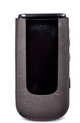 Nokia 6350 – Graphite (AT&T) Cellular Phone