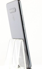 LG LG Reflect LM-K500 T-Mobile 32GB Black Good Shape