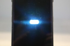 Samsung Galaxy S5 Active SM-G870W, 16GB, Titanium Gray (Unlocked) Smartphone 003