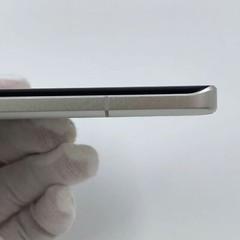 Original Xiaomi 13 Ultra 6.73″ 50MP 256GB 512GB 1TB Snapdragon Google play