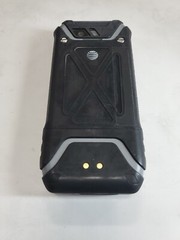 Sonim XP5s XP5800 16GB Black Rugged Phone AT&T/Unlocked – For Parts – 3E – 3EVS
