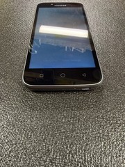 Android Coolpad Smartphone