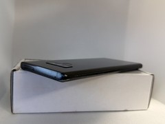Samsung Galaxy Note 9 N960U 128GB Unlocked (N419)***READ