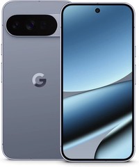 Google Pixel 10 Pro XL 256GB 16GB GLOBAL MODEL (NANO SIM) Black/Gray/Green/Gold