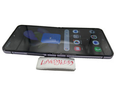 Samsung Galaxy Z Flip 4 – 128GB – T-Mobile Unlocked