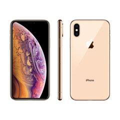 Apple iPhone XS – 64GB/256GB – Unlocked/Verizon – Space Gray, Silver, Gold