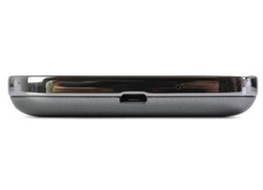 Samsung Galaxy Beam2 SM-G3858 4.66″ 5MP 3G Smartphone with Built-in Projector