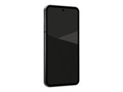 SHARP AQUOS sense10 SH-M33 6GB/128GB Full Black Unlocked Android Japan Model