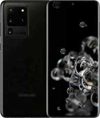 ✨Brand New Samsung Galaxy S20 Ultra (5G) SM-G988U 12GB+128GB Factory Unlocked✨