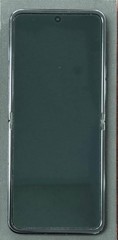 RF – Very Good – Motorola Moto Razr+ Plus 5G (2024) 256GB/12GB (Unlocked) – Blue