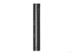 Samsung Flip SM-G9198 Dual-Screen Big Keyboad 4G LTE Dual SIM Android Cell Phone