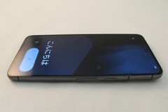 Google Pixel 8 Pro Factory Unlocked ATT TMobile Verizon Unlockable BL 7639741