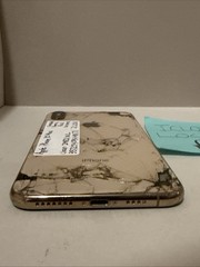 Apple iPhone XS Max – For Parts Only