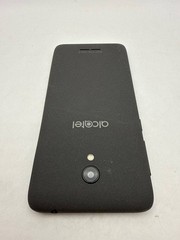 Alcatel Insight 5005R Android Smartphone Tracfone locked 5″ 5MP Camera 16GB 4G