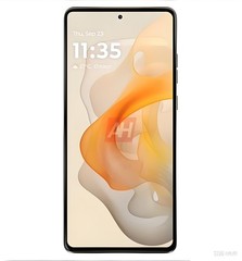 Android Motorola Moto G Stylus 5G 2024 XT2419-1 128GB Unlocked Caramel Latte A+