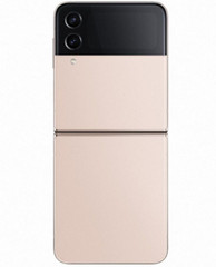 Samsung Galaxy Z Flip 4 128GB SM-F721U (Fully Unlocked) All Color Phone Open Box