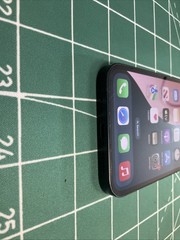 Apple Iphone 13 128Gb US TracFone Locked