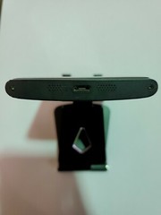 Nokia Lumia 920 – 32GB – Black (Rogers) Smartphone – No5