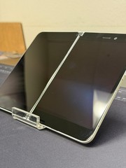 Microsoft Surface Duo – 256GB – Glacier White (Unlocked) 1930 Excellent