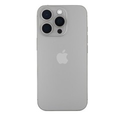 Apple iPhone 16 Pro 512GB Unlocked AT&T T-Mobile Verizon Excellent Condition
