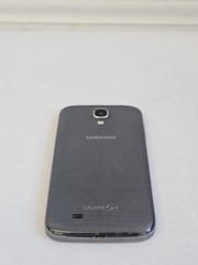 Samsung Galaxy S4 SCH-I545L Smartphone Carrier – N/A Storage – 16GB