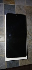 Samsung Galaxy A52 5G – 128 GB – Awesome Black (Unlocked)